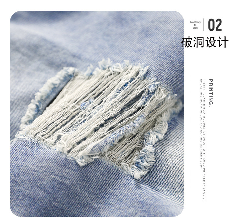 dr4942 เสื้อ+กางเกง เด็กโต 3 ตัวต่อแพ็ค 120-170 (เลือกไซส์ได้ให้ครบแพ็ค)