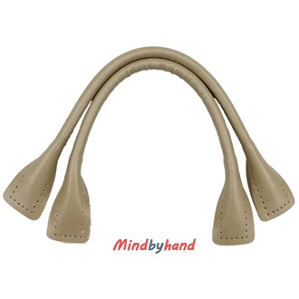 สายกระเป๋าหนังเทียม แบบหิ้ว 35 cm.