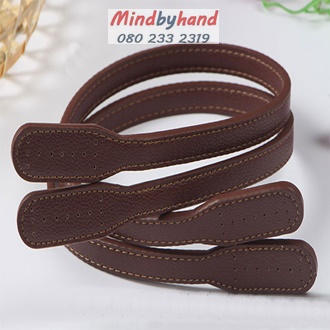 สายกระเป๋า ความยาว 60 cm.