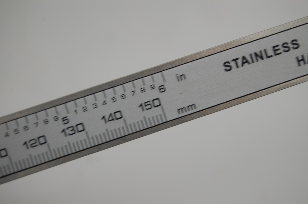 เวอร์เนีย ดิจิตอล 6นิ้ว 0-150 mm ( Digital vernier Caliper )