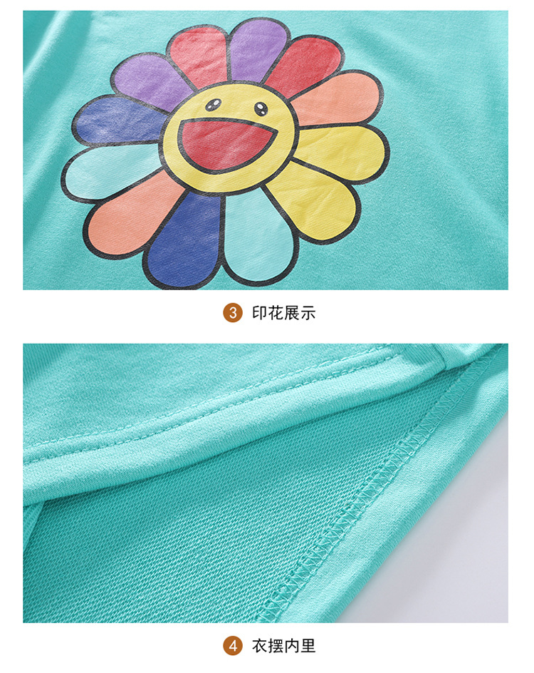 pa505 เสื้อแขนยาว+กางเกงขายาว 110-170 จำนวน3 ตัวต่อแพ็ค (เลือกไซส์ได้ให้ครบแพ็ค)