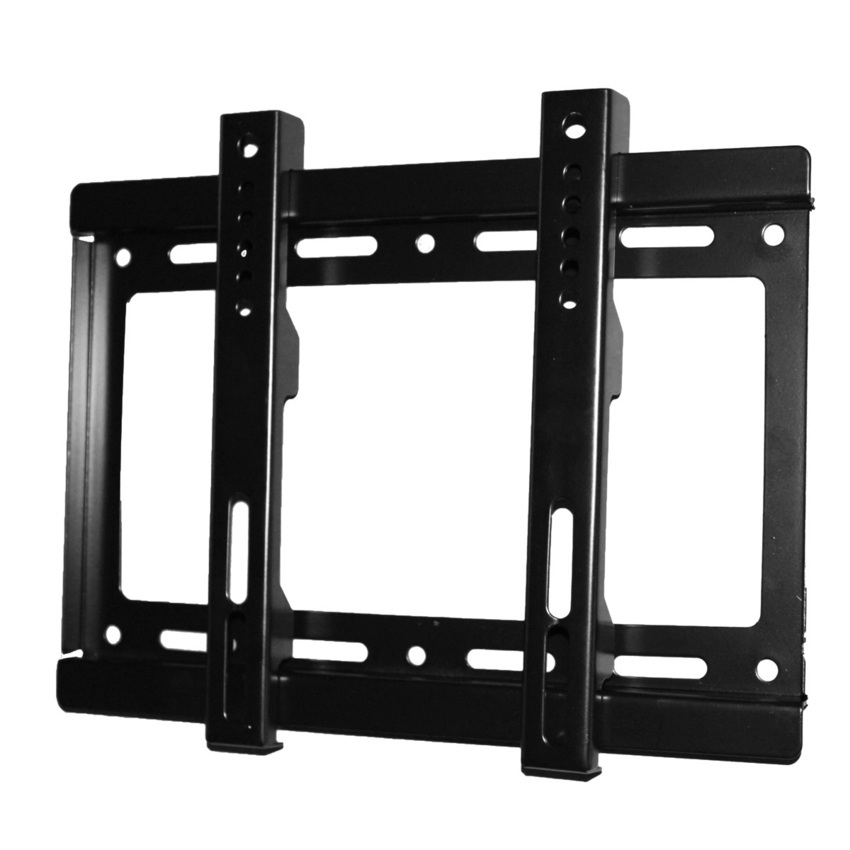 ขาแขวนจอ LCD 14 - 42 นิ้ว ( LCD TV Bracket TV rack )