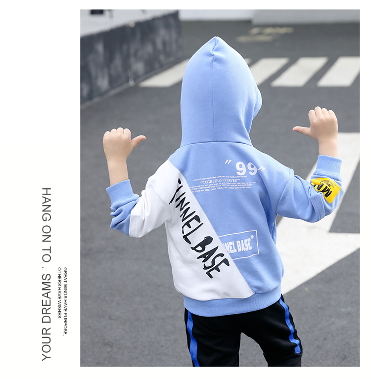pa498 เสื้อแขนยาว 110-160 จำนวน3 ตัวต่อแพ็ค (เลือกไซส์ได้ให้ครบแพ็ค)