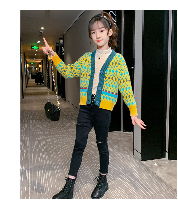 pa566 เสื้อคลุม 110-160 จำนวน 3 ตัวต่อแพ็ค (เลือกไซส์ได้ให้ครบแพ็ค)