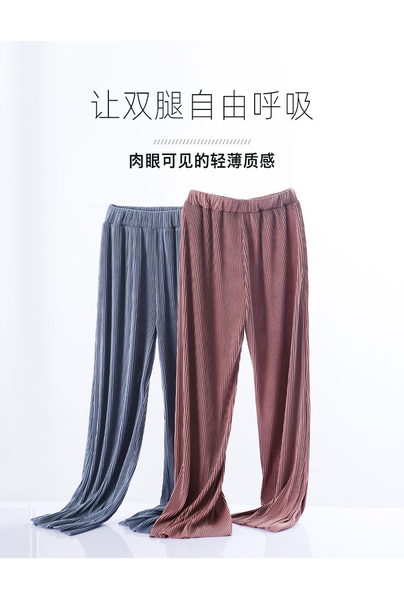 dr4912 กางเกง เด็กโต 3 ตัวต่อแพ็ค 110-170 (เลือกไซส์ได้ให้ครบแพ็ค)