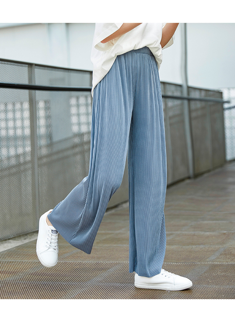 dr4912 กางเกง เด็กโต 3 ตัวต่อแพ็ค 110-170 (เลือกไซส์ได้ให้ครบแพ็ค)