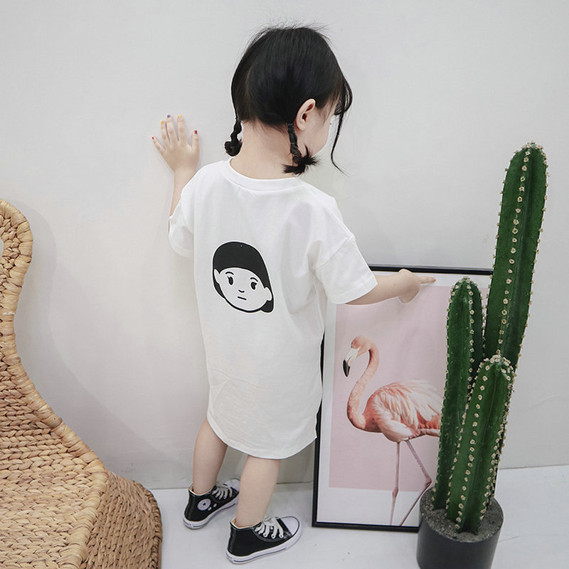 yw1139 เดรส size 7-15 5 ชุดต่อแพ็ค