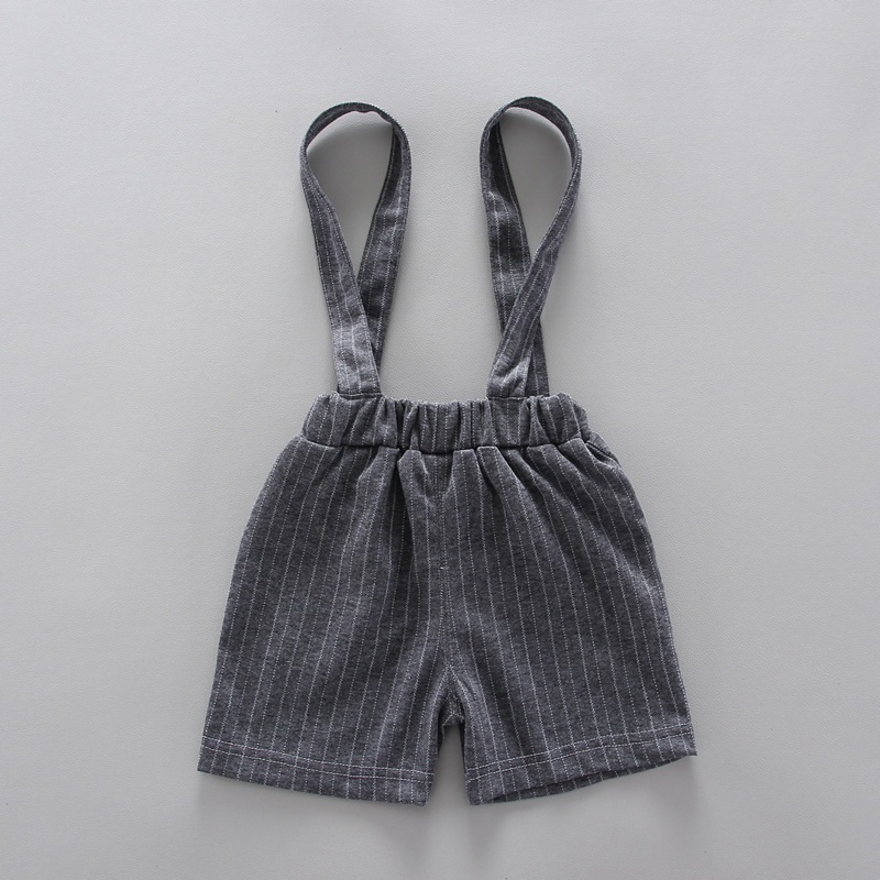 ha1221 เสื้อ+กางเกง size 80-110 จำนวน 4 ตัวต่อแพ็ค