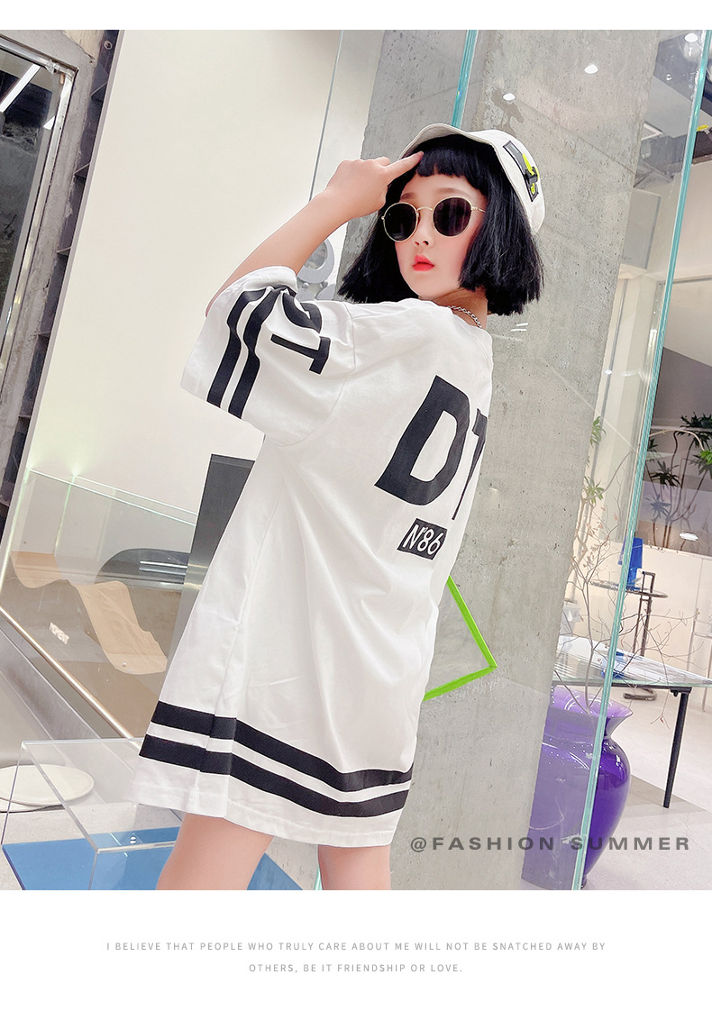 dr5191 เสื้อ เด็กโต 3 ตัวต่อแพ็ค 110-170 (เลือกไซส์ได้ให้ครบแพ็ค)