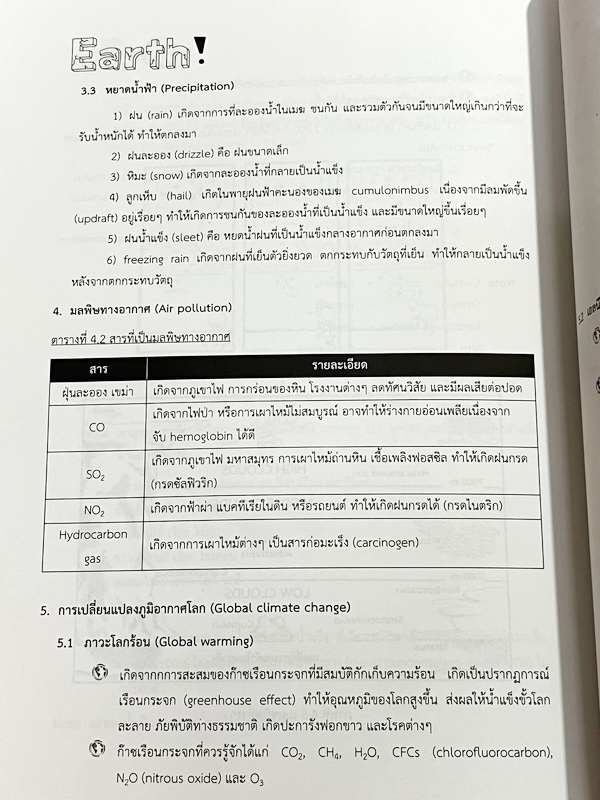 ►ร.ร.สวนกุหลาบ◄ Midsci หนังสือสรุปวิทยาศาสตร์สำหรับนักเรียนชั้น ม.ต้น เรียบเรียงโดย นักเรียนผู้แทนประเทศไทย และนักเรียนค่ายโอลิมปิกวิชาการ ร.ร.สวนกุหลาบวิทยาลัย ในหนังสือมีสรุปเนื้อหาวิชาวิทยาศาสตร์ ม.ต้น ฟิสิกส์ เคมี ชีววิทยา วิทยาศาสตร์กายภาพ ดาราศาสตร์