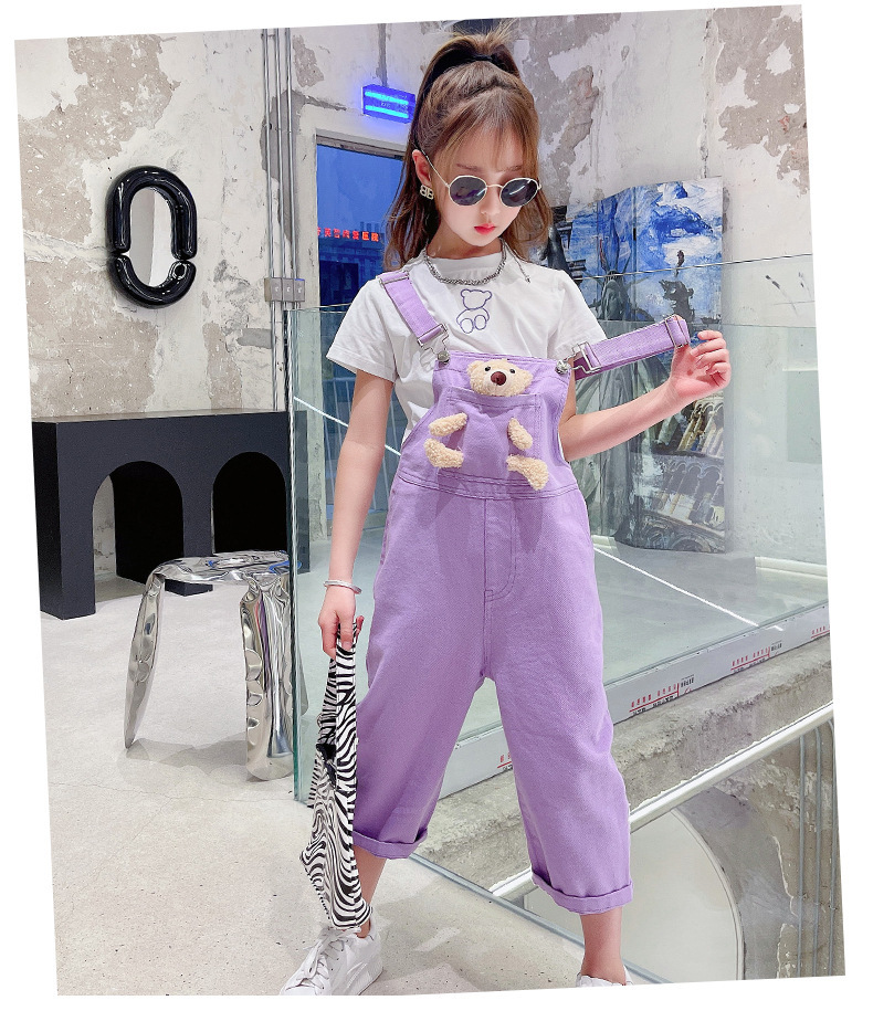 dr4885 เสื้อ+กางเกง เด็กโต 3 ตัวต่อแพ็ค 110-170 (เลือกไซส์ได้ให้ครบแพ็ค)