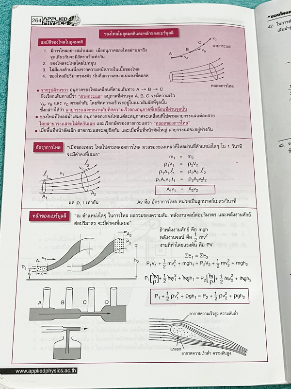 ►อ.ประกิตเผ่า แอพพลายฟิสิกส์◄ วิทยาศาสตร์ ฟิสิกส์ ม.ต้น มีสรุปเนื้อหา สูตรสำคัญ มีโจทย์ข้อสอบประจำบท เนื้อหาครอบคลุมตั้งแต่ระดับ ม.ต้นทั้งหมด ม.1-2-3 เหมาะสำหรับนักเรียนที่กำลังเรียนชั้น ม.ต้น และนักเรียนที่ต้องการจะสอบเข้า ม.4 โรงเรียนดัง จดเฉลยครบเกือบท