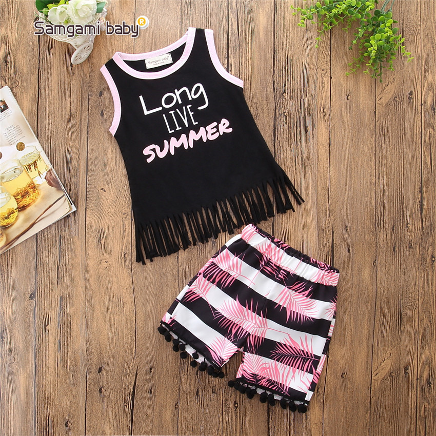 si10 เสื้อกล้าม+กางเกง size 80-120 5 ตัวต่อแพ็ค