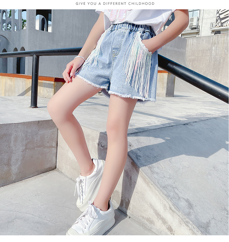 dr5279 เสื้อ+กางเกง เด็กโต 3 ตัวต่อแพ็ค 110-170 (เลือกไซส์ได้ให้ครบแพ็ค)