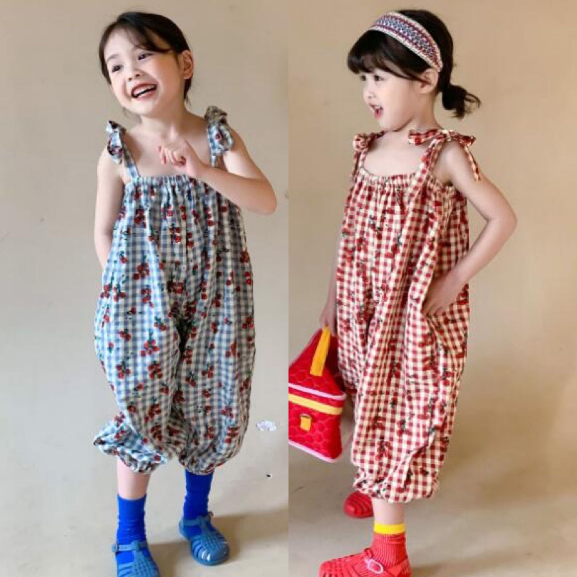 yy115 จั๊มสุท size 7-15 5 ชุดต่อแพ็ค (เลือกไซส์ได้ ให้ครบแพ็ค)