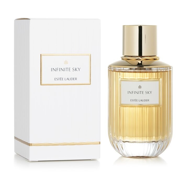 พร้อมส่งฟรี น้ำหอม Estee Lauder Infinite Sky EDP.