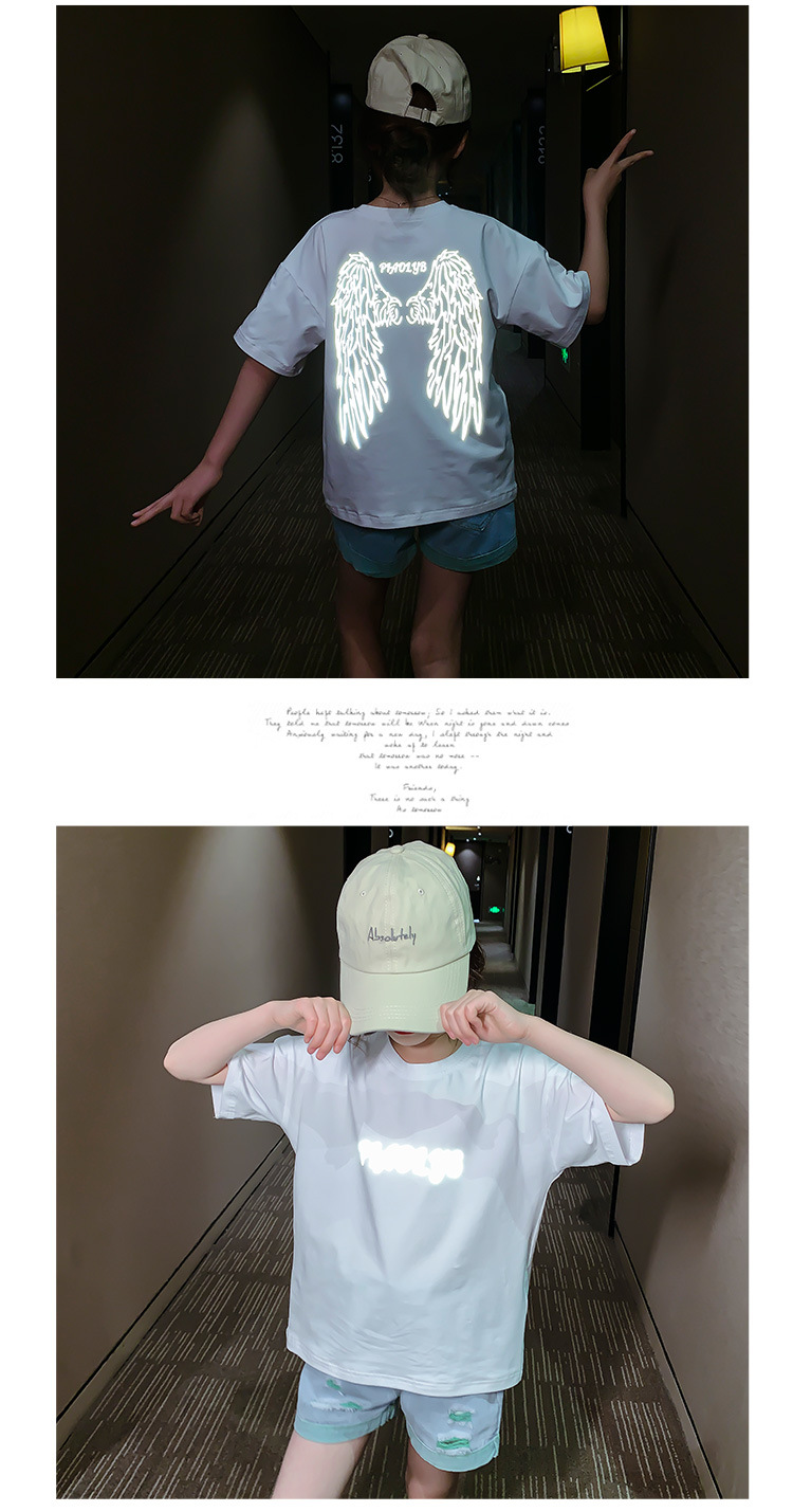 pa600 เสื้อ+กางเกง 110-160 จำนวน 3 ตัวต่อแพ็ค (เลือกไซส์ได้ให้ครบแพ็ค)