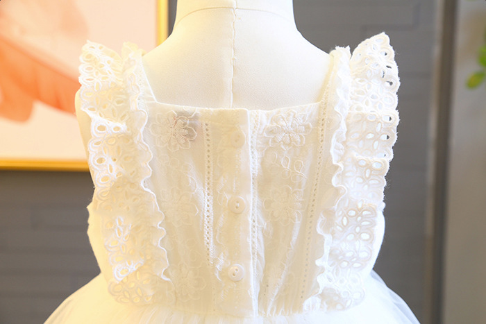 yw904 เดรส size 7-15 5 ชุดต่อแพ็ค