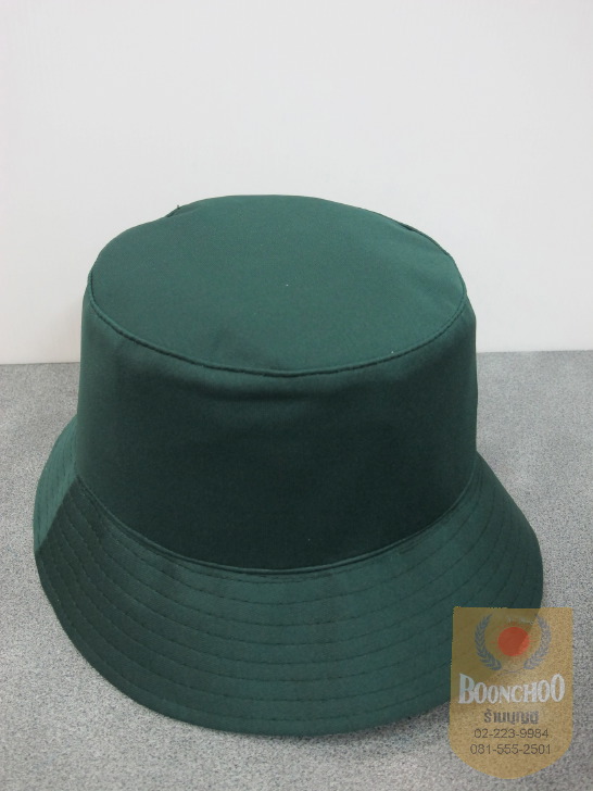 หมวกเนตรนารี