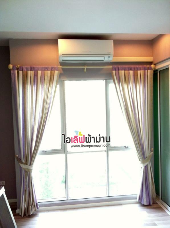 [C104] The Key แจ้งวัฒนะ