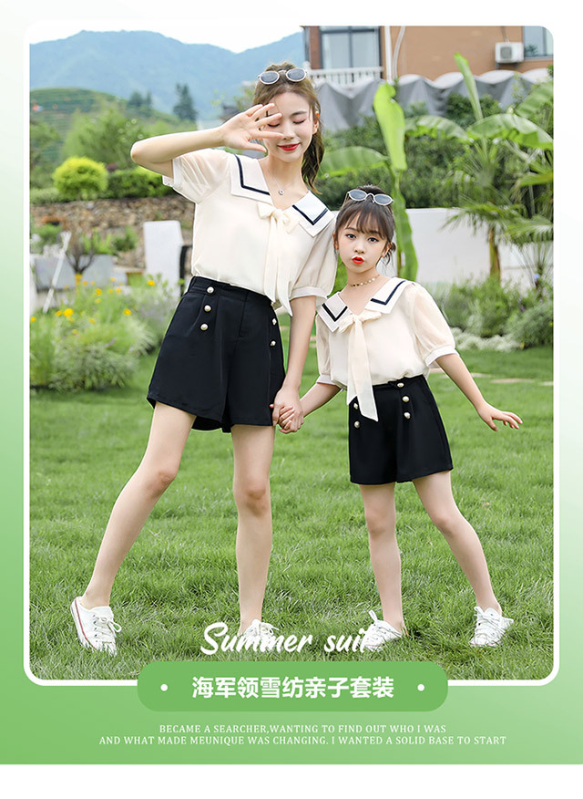 dr5433 เสื้อ+กางเกง เด็กโต 3 ตัวต่อแพ็ค 110-160 (เลือกไซส์ได้ให้ครบแพ็ค)