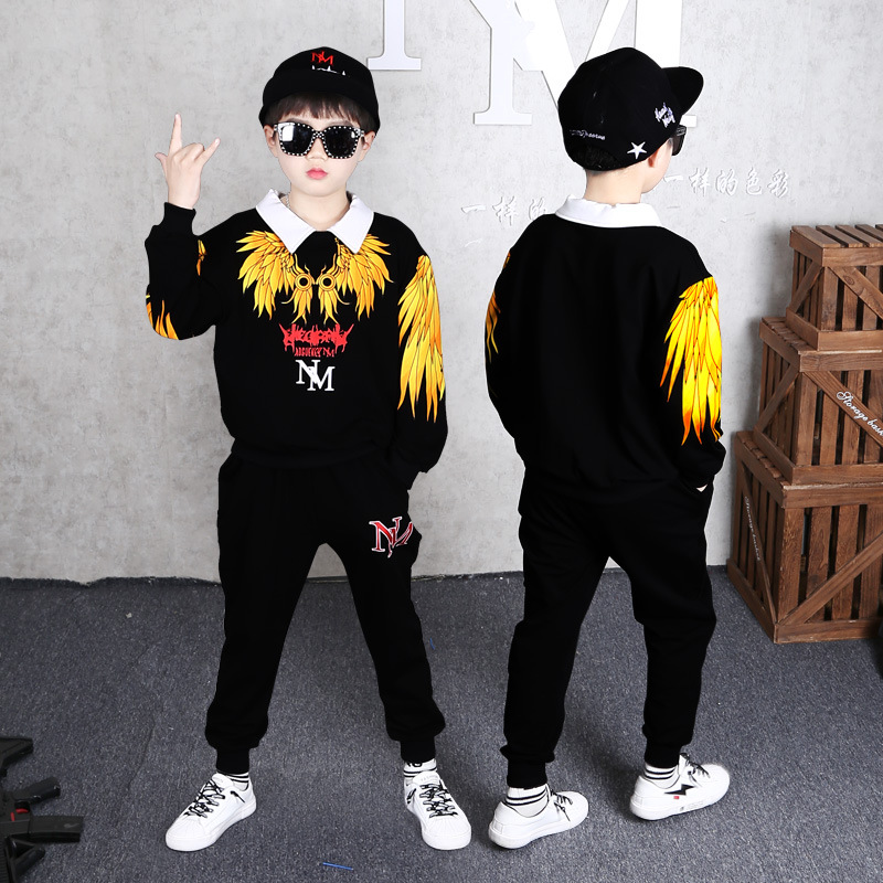 nm257 เสื้อ+กางเกง เด็กโต 110-160 จำนวน 3 ตัวต่อแพ็ค (เลือกไซส์ได้ให้ครบแพ็ค)
