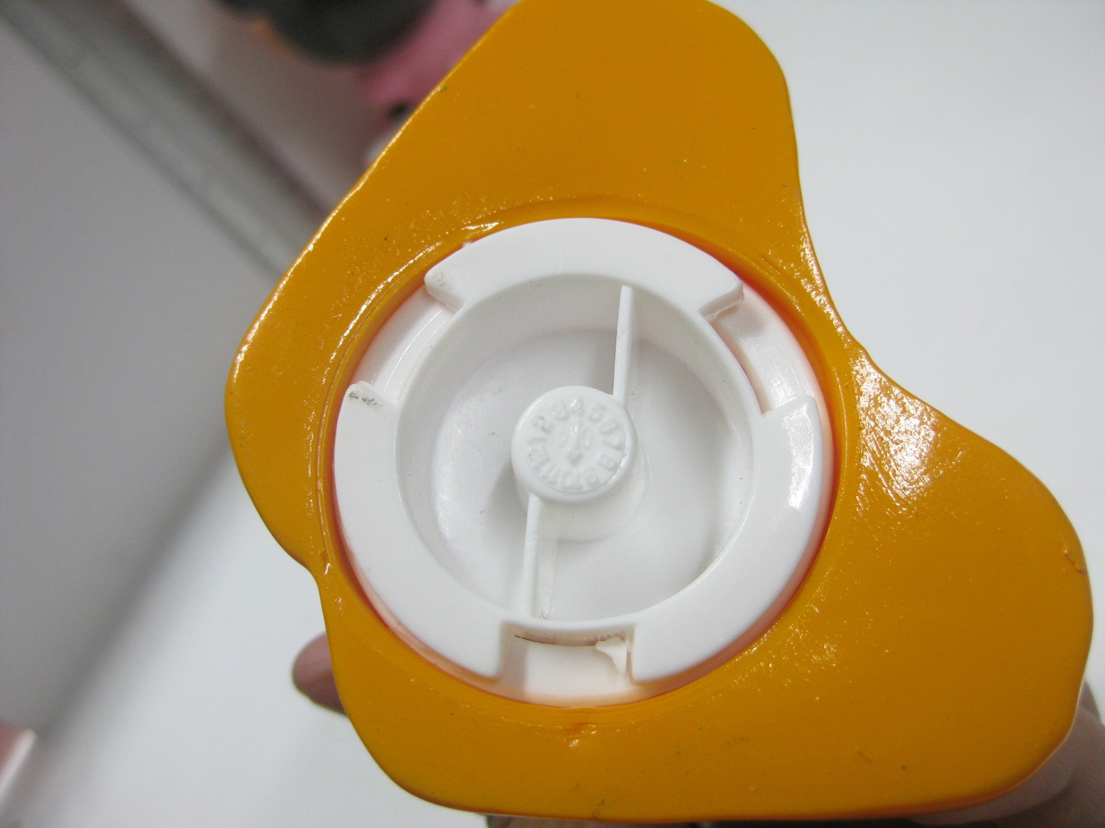 กระปุกออมสิน มิคกี้ เม้าส์-มินนี่ เม้าส์