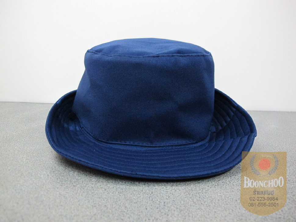 หมวกยุวกาชาด