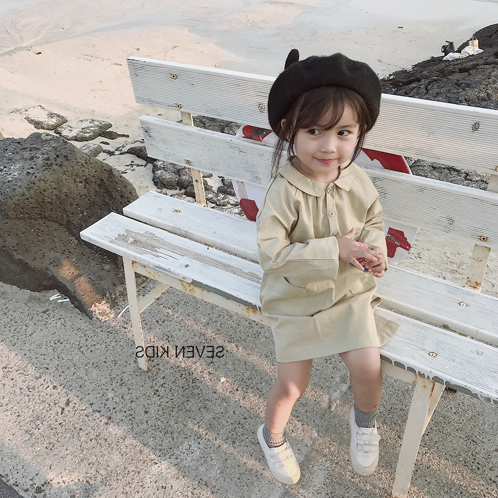 yw192 เดรส size 7-15 5 ชุดต่อแพ็ค