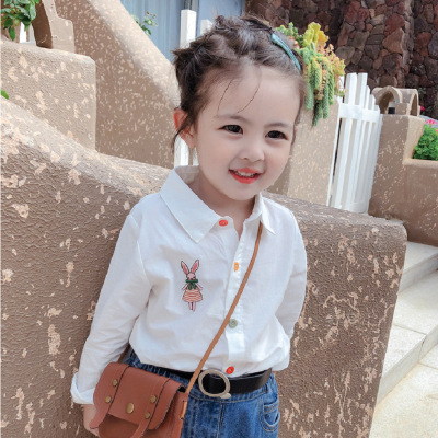 yw1180 เสื้อเชิ๊ต size 7-15 5 ชุดต่อแพ็ค