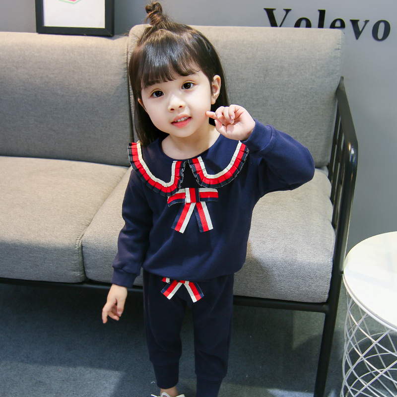 ha1234 เสื้อ+กางเกง size 80-120 จำนวน 5 ตัวต่อแพ็ค