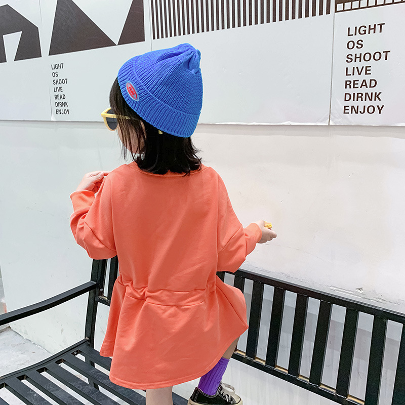 yw815 เดรส size 7-15 5 ชุดต่อแพ็ค