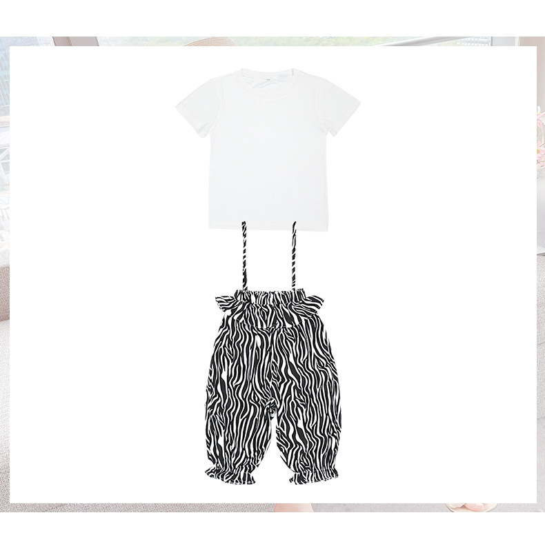dr5309 เสื้อ+กางเกง เด็กโต 3 ตัวต่อแพ็ค 110-160 (เลือกไซส์ได้ให้ครบแพ็ค)