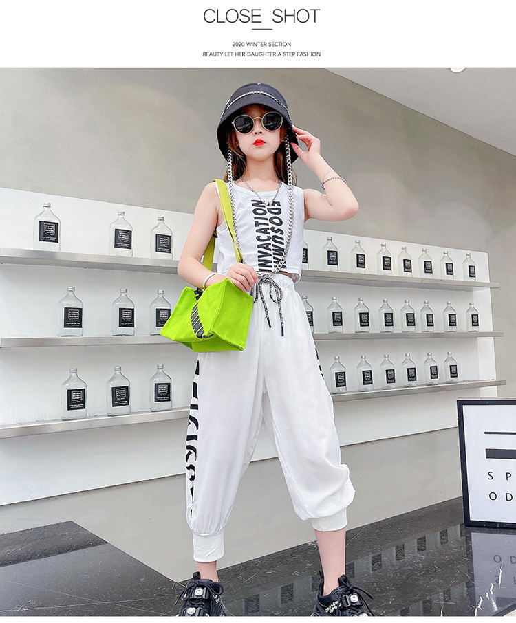 dr5147 เสื้อ+กางเกง เด็กโต 3 ตัวต่อแพ็ค 110-170 (เลือกไซส์ได้ให้ครบแพ็ค)