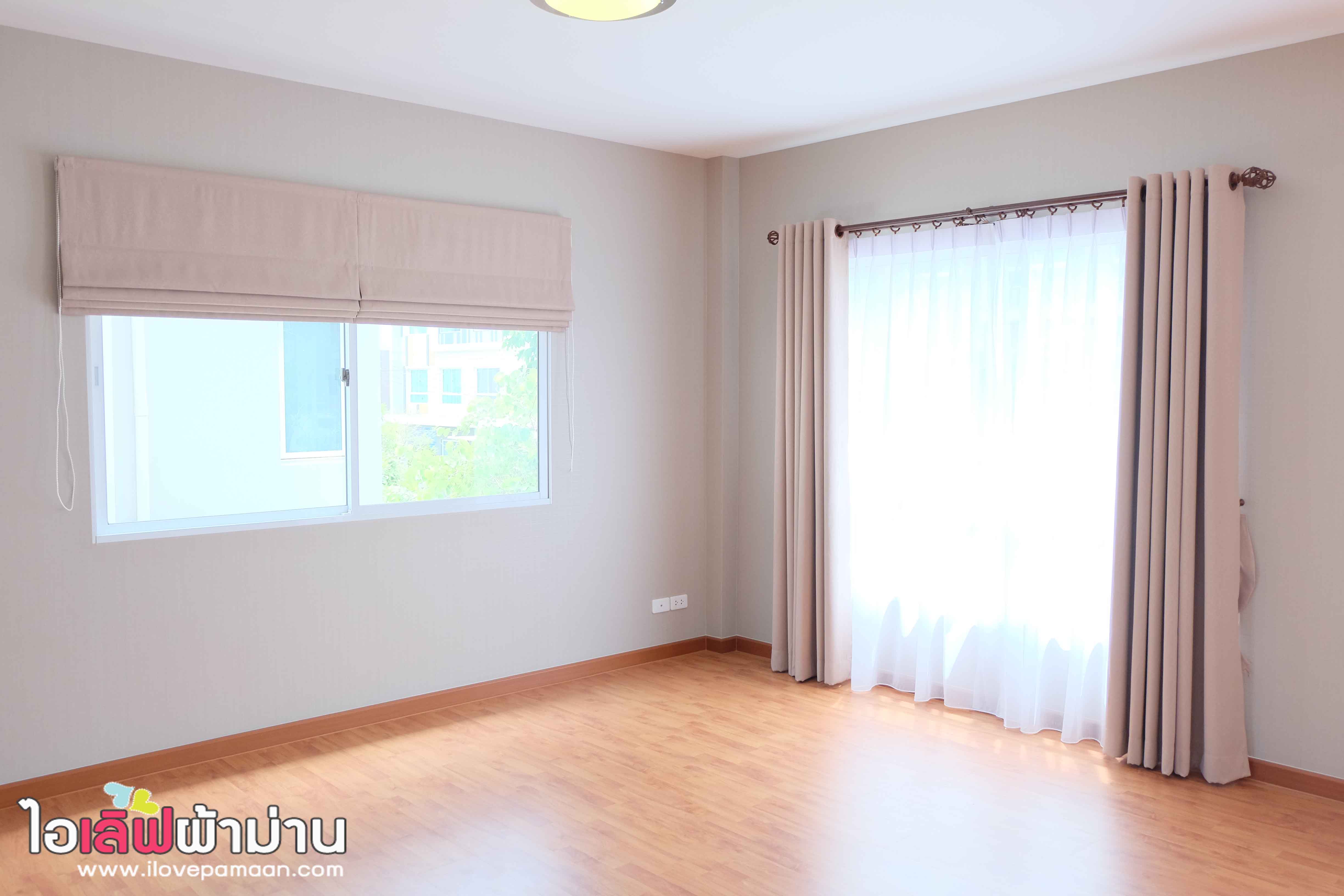 [H392] คาซ่าวิลล์