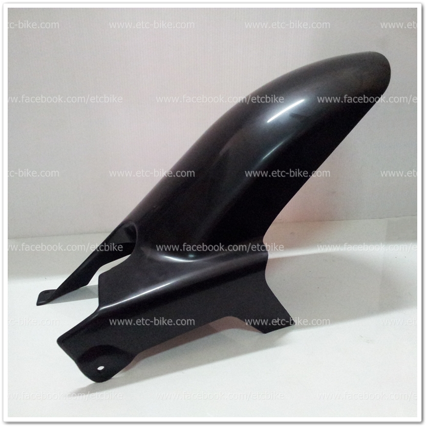 บังโคลนหลังตัวใน TZM แท้ศูนย์ฯ [4AP-F1650-00]
