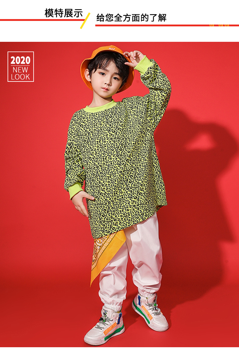 hip165 เสื้อ+กางเกง size 110-170 3 ตัวต่อแพ็ค**คละไซส์ได้ จำนวนให้ครบแพ็ค**