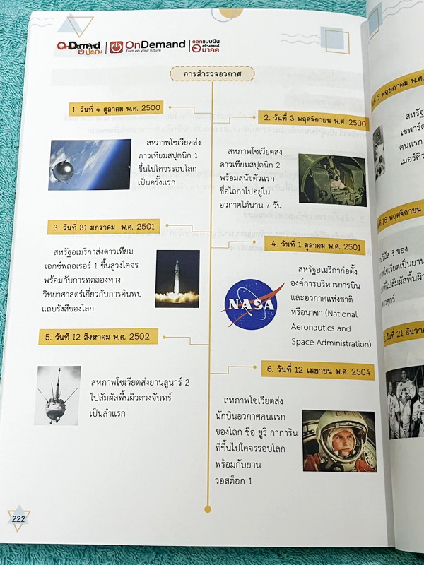 ►หนังสือสอบเข้าม.1◄ หนังสือออนดีมานด์ประถม ติวเข้มสอบเข้าม.1 วิชาวิทยาศาสตร์เล่ม1-2 มีสรุปเนื้อหาสำคัญ มีโจทย์ข้อสอบยอด Hit ที่ชอบออกสอบในข้อสอบเข้าม.1โรงเรียนดัง จดบางหน้า และไม่มีเฉลย หนังสือพิมพ์สีสวยงามบางหน้า