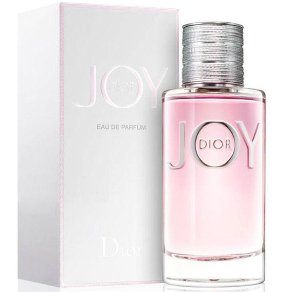 พร้อมส่งฟรี น้ำหอม Dior Joy EDP.