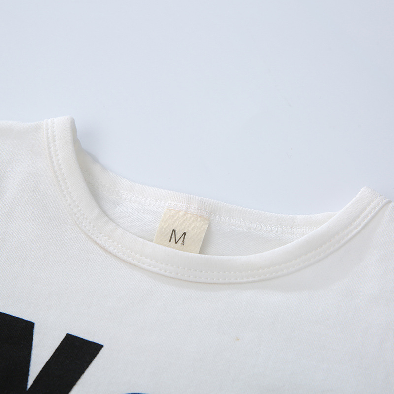 ha541 เสื้อยืด+เสื้อคลุม+กางเกง size 80-110 4ตัวต่อแพ็ค