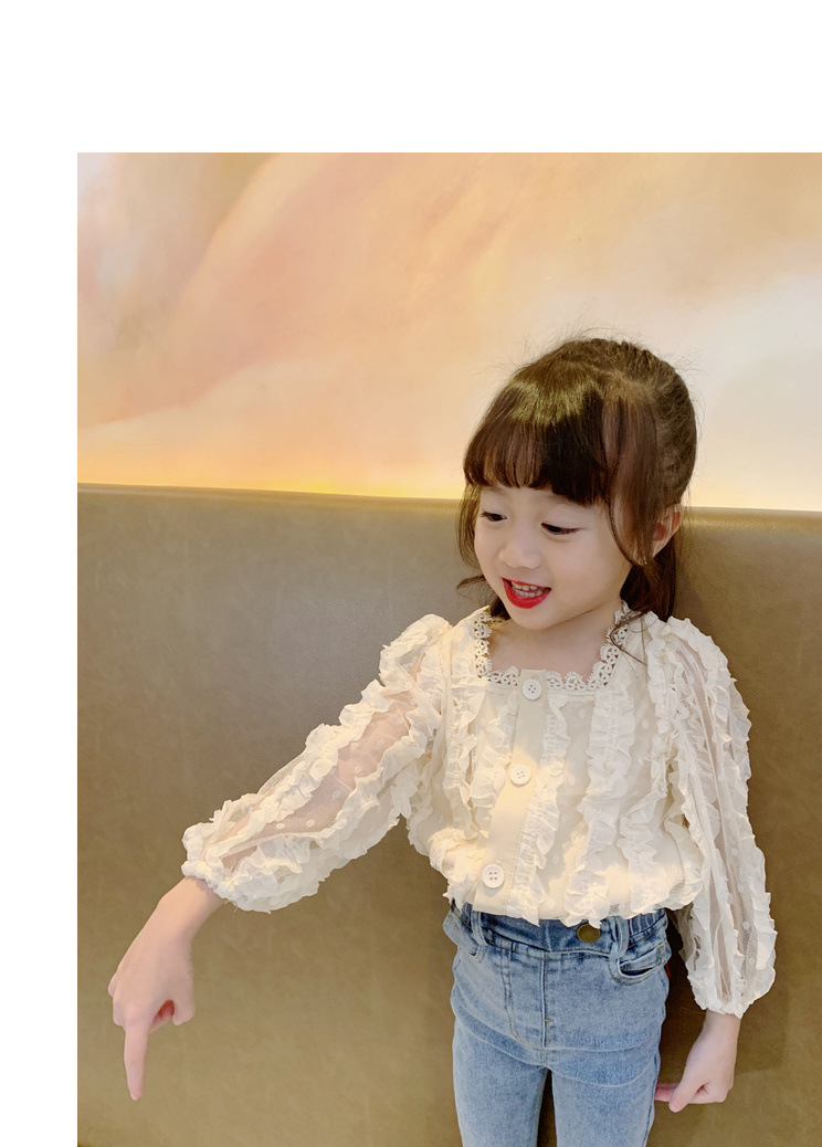 yw1172 กางเกงยีนส์เอวสูง size 7-15 5 ชุดต่อแพ็ค