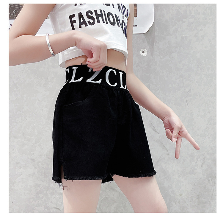 dr4981 กางเกง เด็กโต 3 ตัวต่อแพ็ค 110-160 (เลือกไซส์ได้ให้ครบแพ็ค)