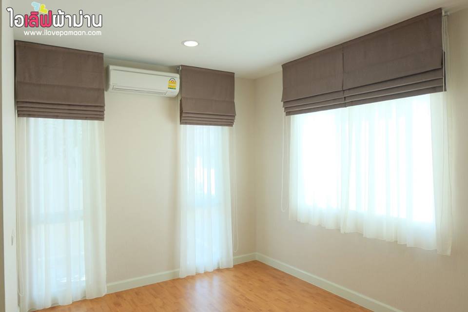 [H389] บางกอก บูเลอวาร์ด ราชพฤกษ์ - พระราม5