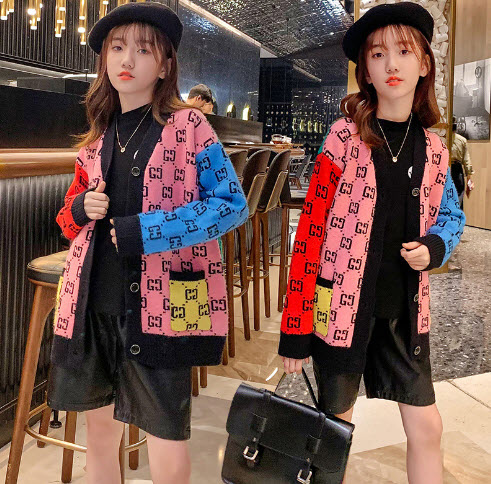 dr5562 เสื้อคลุม เด็กโต 3 ตัวต่อแพ็ค 130-160 (เลือกไซส์ได้ให้ครบแพ็ค)