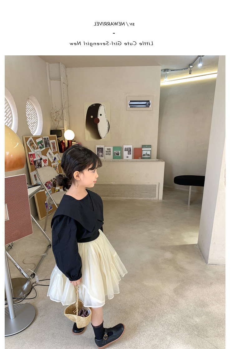 yw1375 กระโปรง size 7-15 5 ชุดต่อแพ็ค (เลือกไซส์ได้ ให้ครบแพ็ค)