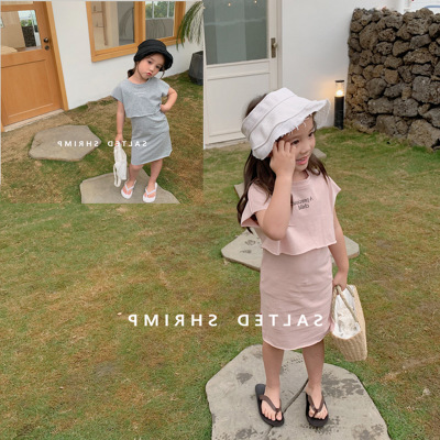 yw900 เสื้อ+เดรส size 7-15 5 ชุดต่อแพ็ค