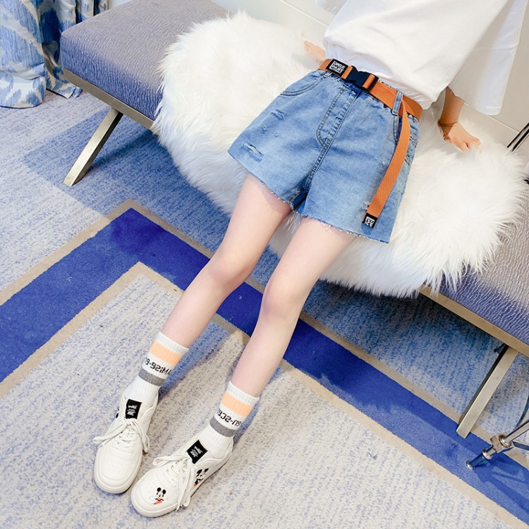 dr4924 เดรส เด็กโต 3 ตัวต่อแพ็ค 120-170 (เลือกไซส์ได้ให้ครบแพ็ค)