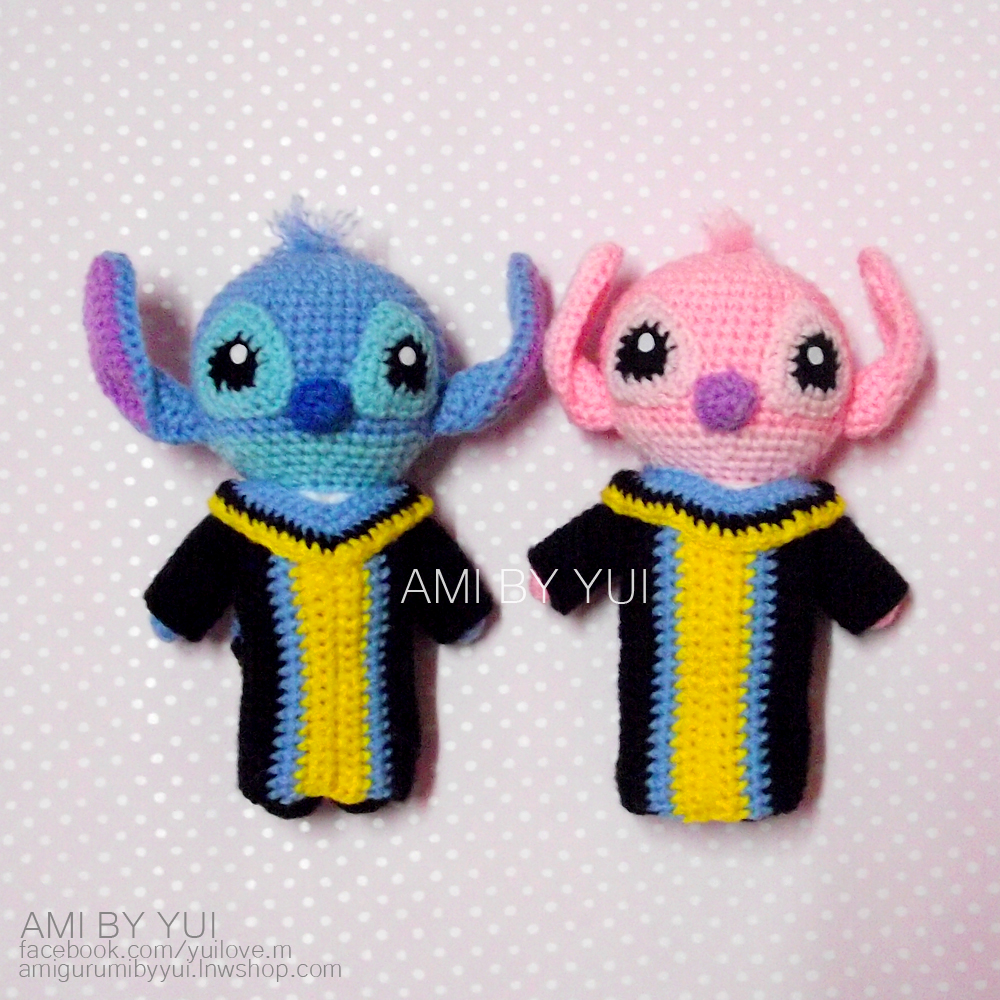 สติช รับปริญญา