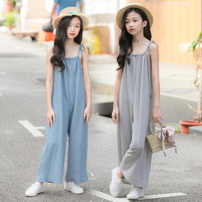 mu358 จั๊มสุท 3 ตัวต่อแพ็ค เด็กโต size 120-170 (เลือกให้ครบแพ็ค)