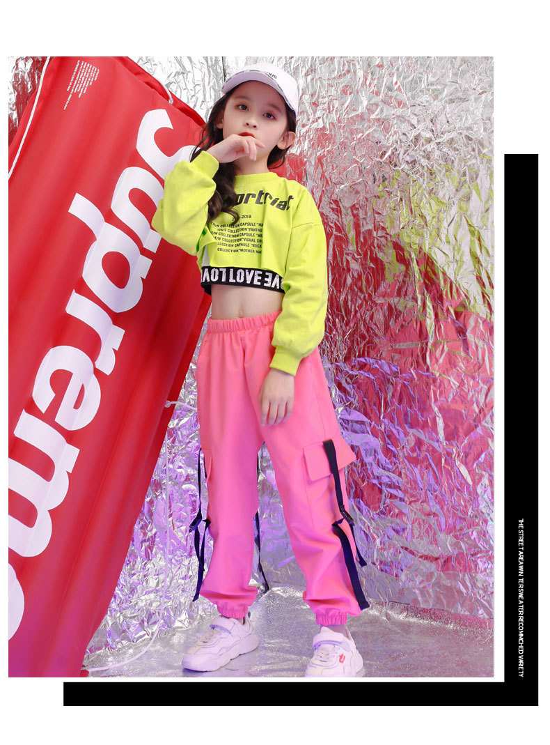tyo19 เสื้อแขนยาว+เสื้อกล้าม+กางเกงขายาว เด็กโต 110-160 จำนวน3 ตัวต่อแพ็ค (เลือกไซส์ได้ให้ครบแพ็ค)